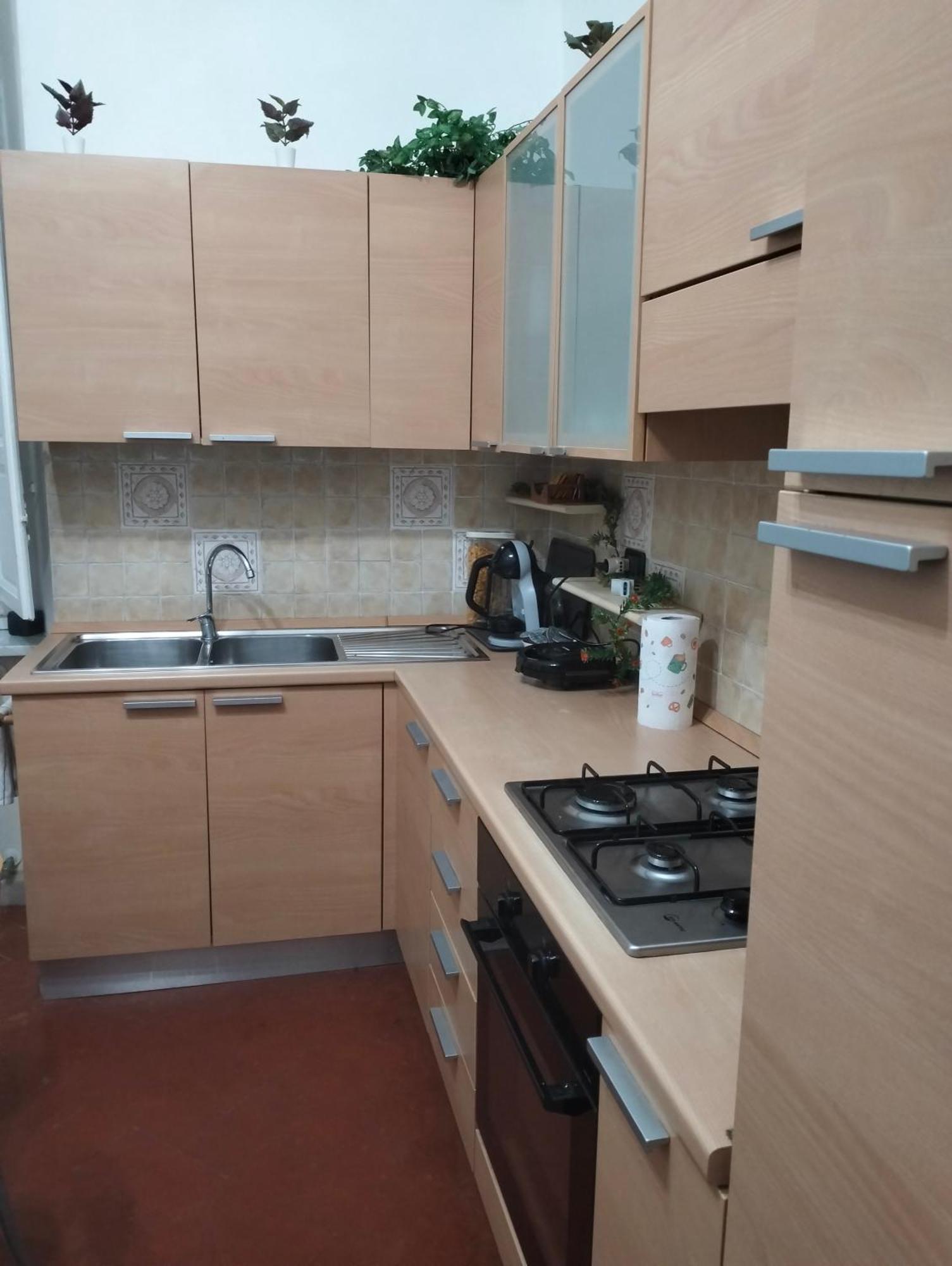 Palace Comfort Inn Pisa Kültér fotó