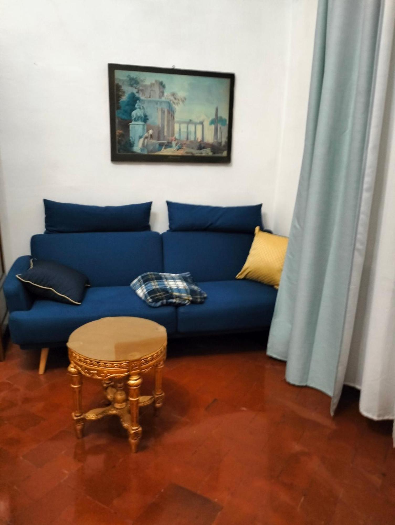 Palace Comfort Inn Pisa Kültér fotó