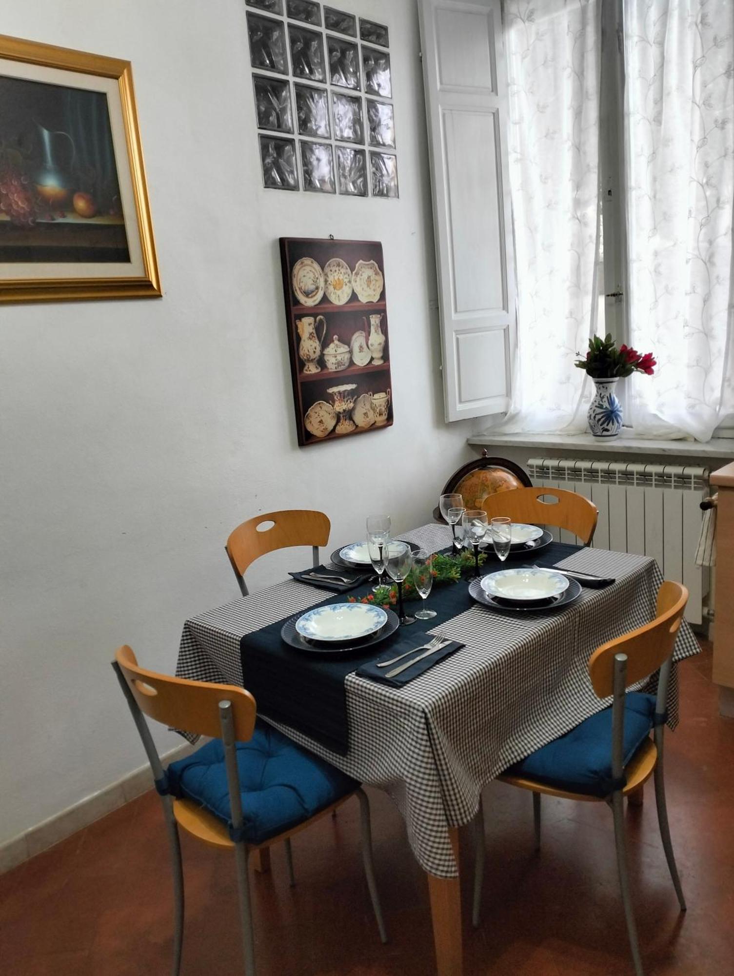 Palace Comfort Inn Pisa Kültér fotó