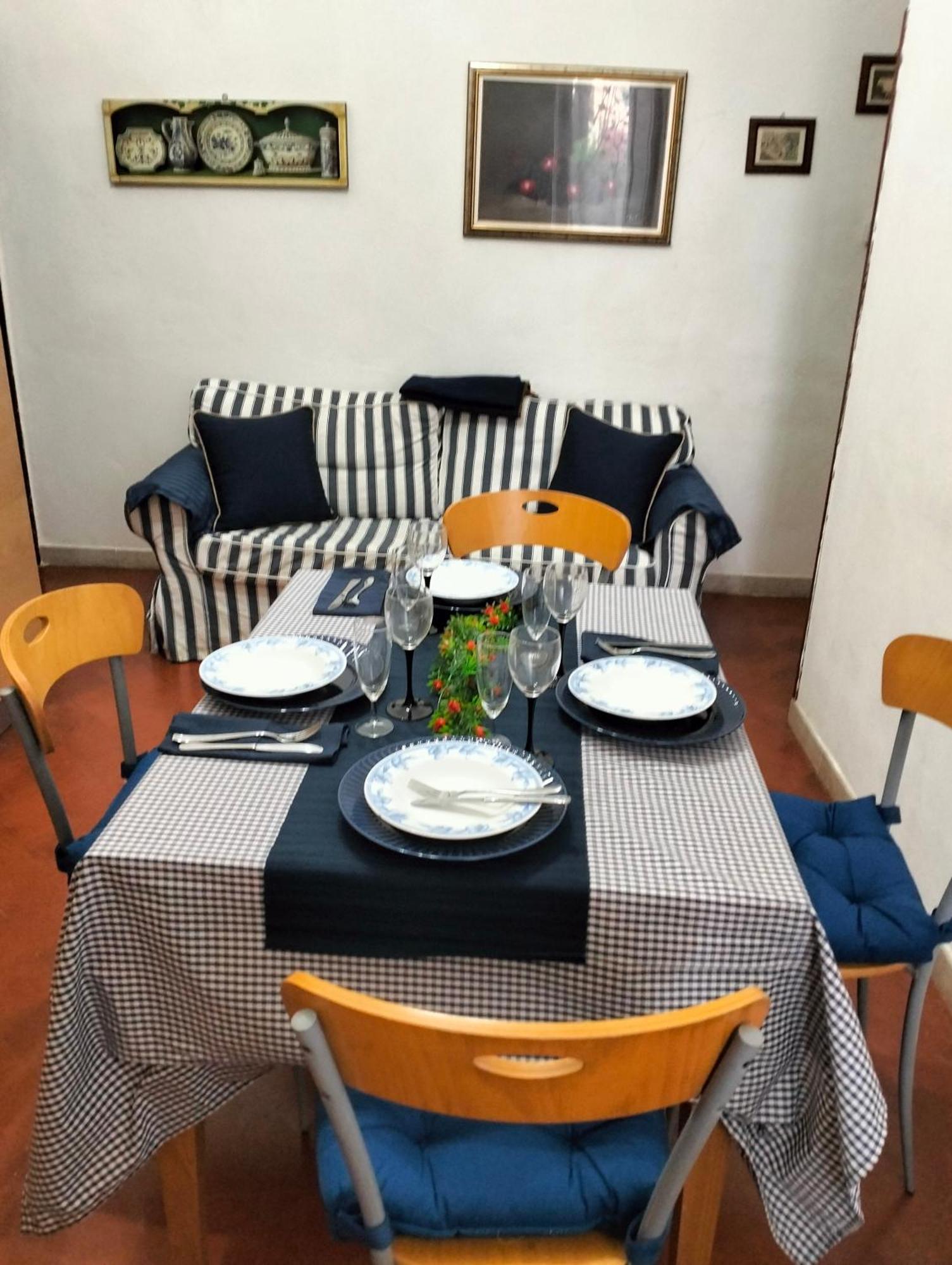 Palace Comfort Inn Pisa Kültér fotó