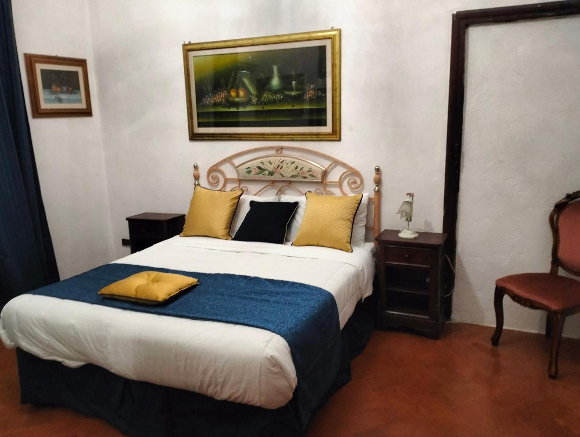Palace Comfort Inn Pisa Kültér fotó